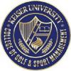 Photo for Keiser University College of Golf