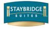 Photo for Staybridge Suites San Antonio Sea World