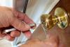 Photo for Affordable Locksmith, Inc