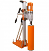 Photo for Global Construction Industry Core Drill Market 2018 Forecast to 2023