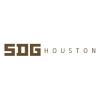 Photo for SDG Houston