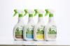 Photo for Eco Friendly Products Singapore