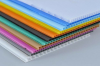 Photo for Global Corrugated Plastic Board Market 2018 Forecast to 2023