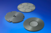 Photo for Global CVD SiC Market 2018 Forecast to 2023