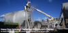 Photo for Commercial & Industrial Hydro Blasting