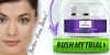 Photo for https://healthhalt.com/altime-precious-anti-aging-cream/