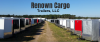 Photo for Renown Cargo Trailers