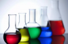 Photo for Global De-Aromatic Solvents Market 2018 Forecast to 2023