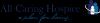 Photo for All Caring Hospice