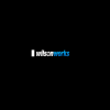 Photo for wilsonworks, llc