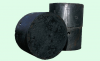 Photo for Global Electrode Paste Market 2018 Forecast to 2023