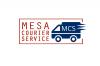 Photo for Mesa Courier Service