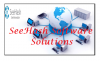 Photo for Seehash Ecommerce Website Development in Chennai