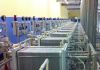 Photo for Global Electrodialysis Equipment Market 2018 Forecast to 2023