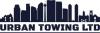 Photo for Urban Towing Ltd
