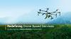 Photo for Drone World Australia