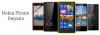 Photo for Nokia / Microsoft Lumia repair service centre in UK.