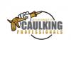 Photo for Caulking Professionals