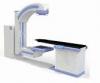 Photo for Global Radiotherapy Market Professional Survey Report 2018