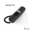Photo for Alcatel T16 Landline Phone for Sale