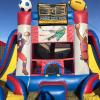 Photo for Inflatable Fun