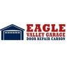 Photo for Eagle Valley Garage Door Service Carson