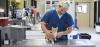 Photo for Veterinary Specialists