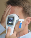 Photo for Global Electroretinography Market 2018 Forecast to 2023