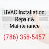 Photo for HVAC Installation, Repair & Maintenance