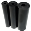 Photo for Global EPDM Market 2018 Forecast to 2023