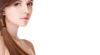 Photo for Glovella Cream Reviews: Skin Care Side Effects