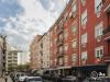 Photo for Apartments & Condos for Sale or Rent in Regina