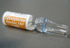 Photo for Global Epinephrine Market 2018 Forecast to 2023