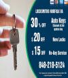 Photo for Locksmiths Norfolk VA