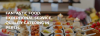 Photo for Elegant Touch Catering