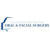 Photo for Carolinas Center For Oral & Facial Surgery – Billingsley