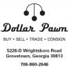 Photo for Dollar Pawn