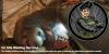 Photo for Commercial & Industrial On-Site Welding & Fabrication