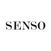 Photo for Senso