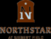Photo for Northstar Apartments in Dinkytown