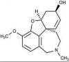 Photo for Global Ether Amine Market 2018 Forecast to 2023