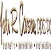 Photo for John Carson, DDS, PS