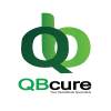 Photo for QB Cure Accounting, Bookkeeping & QuickBooks Services