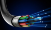 Photo for Global Fiber Optic Cable Market 2018 Forecast to 2023