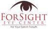 Photo for ForSight Eye Center
