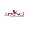 Photo for Arborwell Professional Tree Management