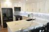 Photo for Kitchens Remodel