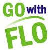 Photo for Flo Watson Realty
