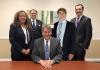 Photo for Lawyers Ponte Vedra