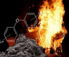 Photo for Global Flame Retardant Chemicals Market 2018 Forecast to 2023